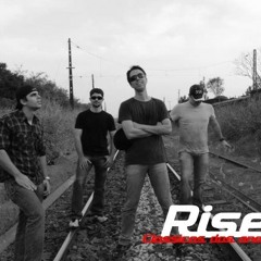 Banda Rise90