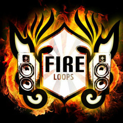 FireLoops