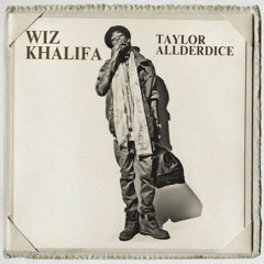 07-Wiz Khalifa-Nameless Feat Chevy Woods Prod By Dope Couture
