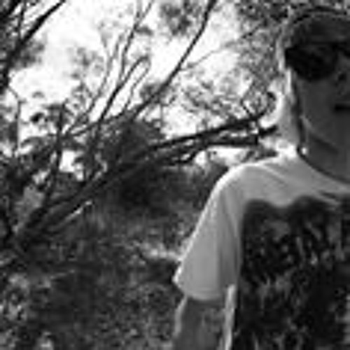 Stream Jayden Jayjay Lee music Listen to songs, albums, playlists for