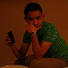 Bob Hortaleza Ibanez Jr.