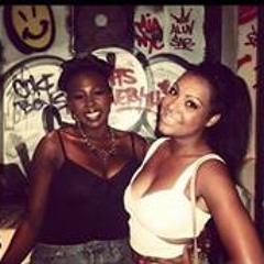 Rochelle Cheri Berki