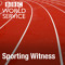 WSSportingWitness