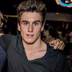 Alessandro_Moretti