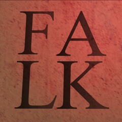F A L K