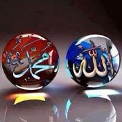 JIMohammad
