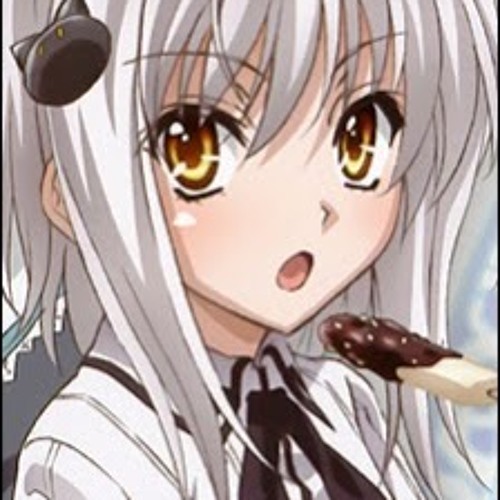 Koneko mari