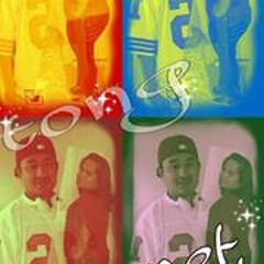 surny