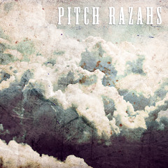 Pitch Razahs