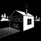 Studio 1166