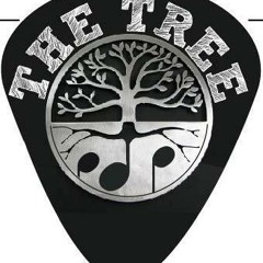 thetree
