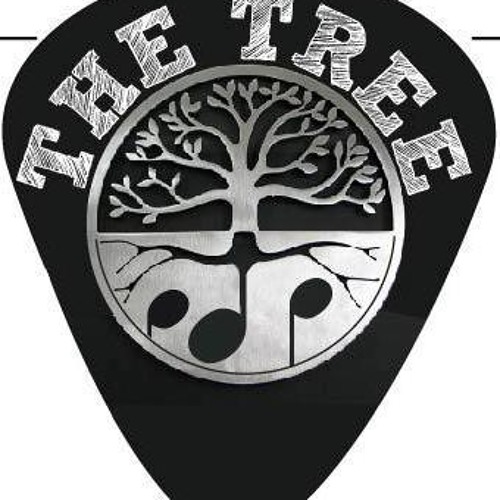 the tree Live At Radio Foorti