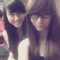 Christina Chua Qing Ling