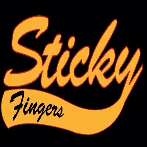 Sticky Fingers UK’s avatar