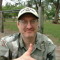Kevin Clements 3