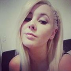 kayla sherrie weaver