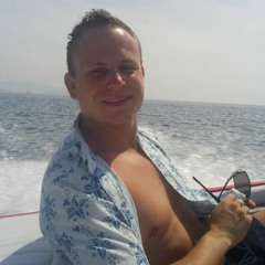 Trond Andersen 3