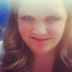 Ashley Renee Johnson