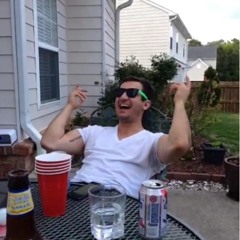 Rap