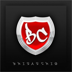brisascrio