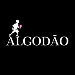 Algodão