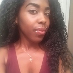 iam_hisfavor