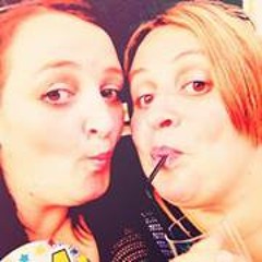 Joanna Leigh Griffith