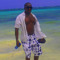 Karanja Solomon