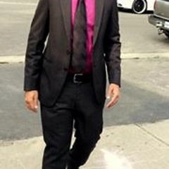 Aman Cheema 3