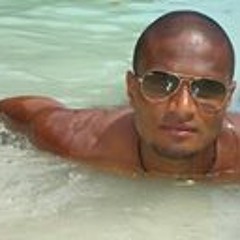 cabo