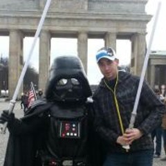 Christian Schubert 17