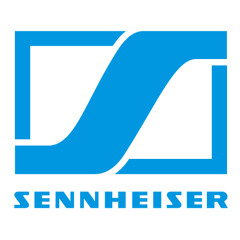 Sennheiser_UK