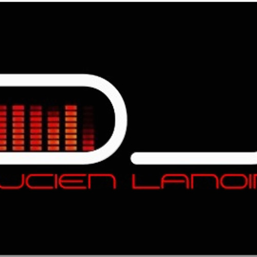 free download lanoir free download lanoir