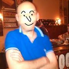 Jakub SupKuřecí Draslar