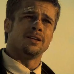 Head in a Box Podcast