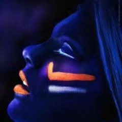 Anna-Brita Sonnenberg