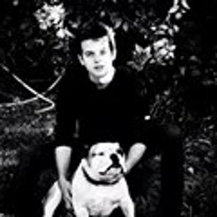 Raymi Ratinoff German