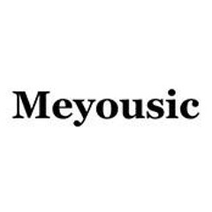 Meyousic