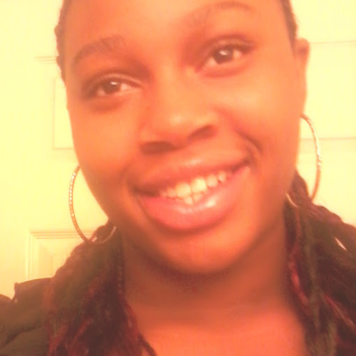 Stream Angela Ricks music Listen to songs, albums, playlists for free