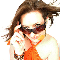 Lorraine Ross Paterson