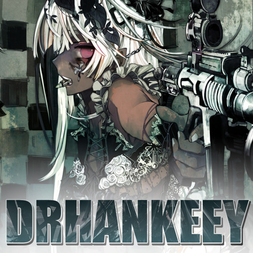 OfficialDrhankeey’s avatar