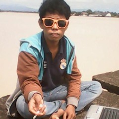 YudhiLaerva
