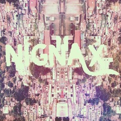 nignax