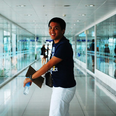 earl francis del prado