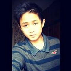 Marvii Kuret Santos Jr.