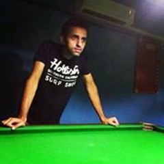 Hannan Hassan