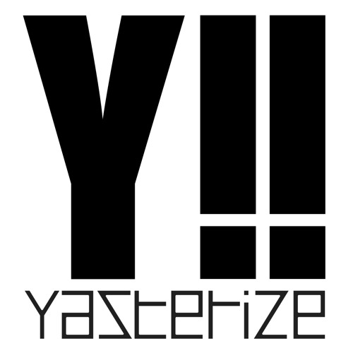 Yasterize - Your Star Lines