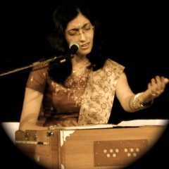 rajnipallavi