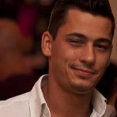 Adrian Ditzu