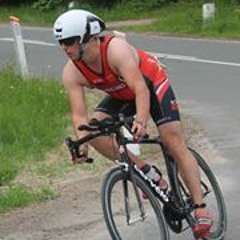 Jan Pierrel Mikkelsen